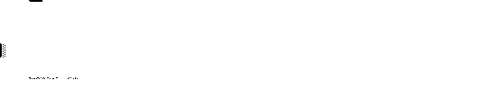 Gallery 6